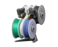 Bambu Lab A1 mini Combo - 1307840 - zdjęcie 2